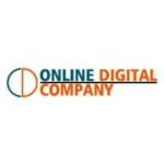 Onlinedigital Company