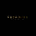 Response Automation
