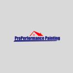 ProPerformance Painting