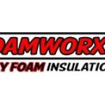 Foam Worx